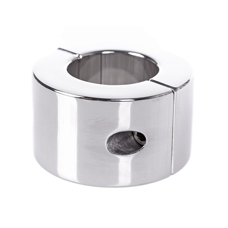 Kiotos Ballstretcher Weight 40mm - 700gr